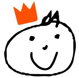 Doyalson NSW Child Care Darwin