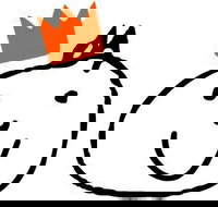 Bright House Preschool - Child Care Darwin