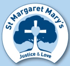 After School Care East Sydney NSW Child Care Darwin