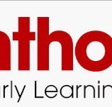 Lighthouse Early Learning Centre - Killarney Vale - Child Care Darwin