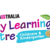 Mission Australia Early Learning Services Ltd Woodbury Park - Child Care Darwin