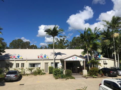 Tewantin Early Learning Centre - Child Care Darwin 6
