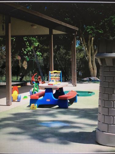 Tewantin Early Learning Centre - Child Care Darwin 8