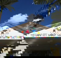 Tewantin Early Learning Centre - Child Care Darwin