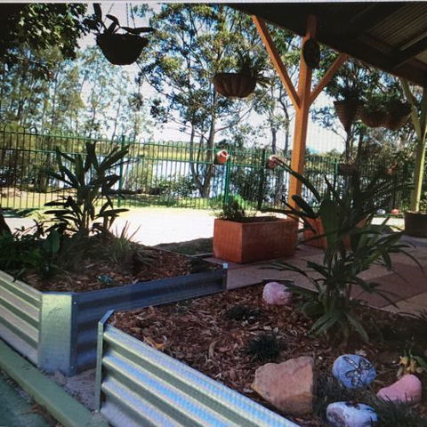 Tewantin Early Learning Centre - Child Care Darwin 2