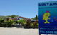 Minyama Early Learning Centre - thumb 0