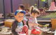 Minyama Early Learning Centre - thumb 1