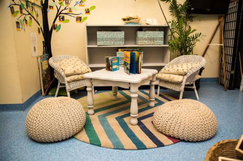 Minyama Early Learning Centre - Child Care Darwin 3