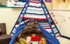 Minyama Early Learning Centre - thumb 4
