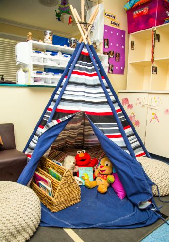 Minyama Early Learning Centre - Child Care Darwin 4