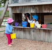 Kindy Australia Group Pty Ltd - Child Care Darwin