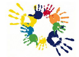 Calamvale Early Learning Centre - Child Care Darwin 0