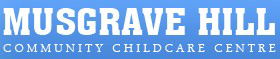 Musgrave Hill Community Childrens Centre Inc - Child Care Darwin 0