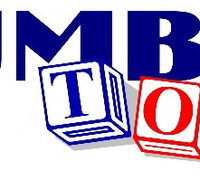 Tumble Tots Private Day Care - Child Care Darwin