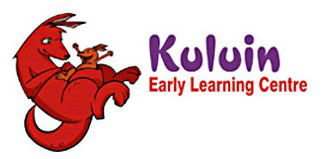 Kuluin QLD Child Care Darwin