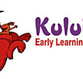 Kuluin Early Learning Centre - Child Care Darwin