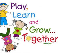 McKean Kidz - Child Care Darwin
