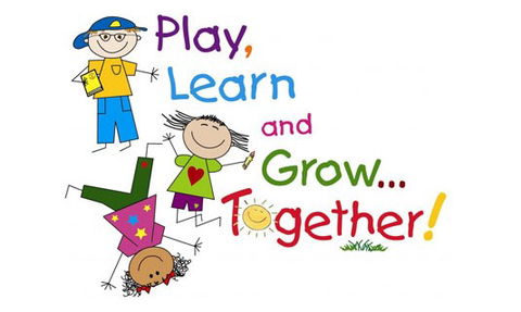 McKean Kidz - Child Care Darwin 0