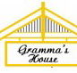 Gramma's House - Child Care Darwin