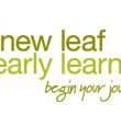 New Leaf Early Learning Centre - Child Care Darwin