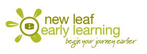 New Leaf Early Learning Centre - Child Care Darwin 0