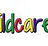 GCIT Childrens Centre - Child Care Darwin