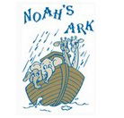 Noah's Ark Pre School  Child Care Centre - Child Care Darwin
