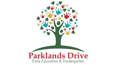 Parklands Drive Early Education & Kindergarten - Child Care Darwin 0