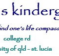 Campus Kindergarten - Child Care Darwin