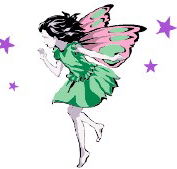 Wandilla Magic Childcare Centre - Child Care Darwin