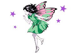 Wandilla Magic Childcare Centre - Child Care Darwin 0