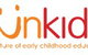 Sunkids Burleigh Waters - thumb 0