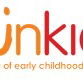 Sunkids Childrens Centre - Child Care Darwin