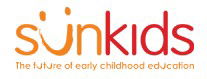 Sunkids Childrens Centre - Child Care Darwin 0