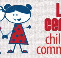 Logan Central Children's Community - Child Care Darwin