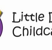 Annerley Little Ducks Child Care - Child Care Darwin