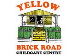 Beenleigh QLD Child Care Darwin