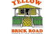 Beenleigh Yellow Brick Road Child Care Centre - thumb 0