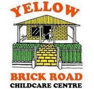 Beenleigh Yellow Brick Road Child Care Centre - Child Care Darwin
