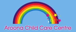 Aroona QLD Child Care Darwin
