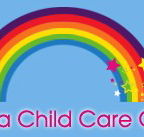 Aroona Child Care Centre - Child Care Darwin