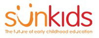Sunkids Mudgeeraba