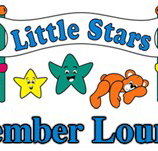 Little Stars Early Learning Centre - Child Care Darwin