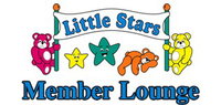 Little Stars Early Learning Centre