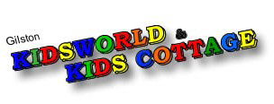 Gilston QLD Child Care Darwin
