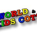 Gilston Kids World  Kids Cottage - Child Care Darwin