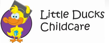 Little Ducks Childcare Birkdale - Child Care Darwin 0