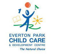 Everton Park Child Care  Development Centre - Child Care Darwin