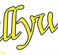 Scallywags Childcare Pty Ltd - Child Care Darwin