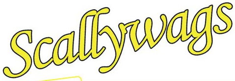 Scallywags Childcare Pty Ltd - Child Care Darwin 0